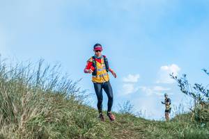 BIB: 
                            <button type="button" onclick="openModal(25044144)" class="btn btn-primary btn-sm float-right btn-popup" data-toggle="modal" data-target=".modal-high-quality">
                        <i class="fas fa-shopping-cart"></i> Add to Cart
                    </button>
                                            <button type="button" onclick="isThisMe(25044144, true)" class="btn btn-success btn-sm float-right btn-popup btn-isme hidden" data-toggle="tooltip" data-placement="bottom" title="นี่คือรูปของคุณใช่ไหม คลิกที่นี่เพื่อเอาเข้าอัลบั้ม">
                        <i class="fas fa-plus"></i> Add to album
                    </button>
                    <button type="button" onclick="isThisMe(25044144, false)" class="btn btn-warning btn-sm float-right btn-popup btn-isnotme hidden">
                        <i class="fas fa-ban"></i> Remove from album
                    </button>